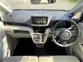 2018 Daihatsu Move