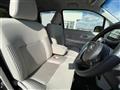 2018 Daihatsu Move