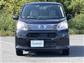 2018 Daihatsu Move