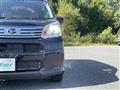 2018 Daihatsu Move