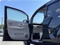 2018 Daihatsu Move