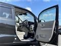 2018 Daihatsu Move