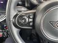 2020 BMW MINI