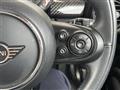 2020 BMW MINI