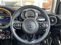 2020 BMW MINI