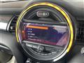 2020 BMW MINI
