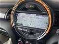 2020 BMW MINI