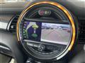 2020 BMW MINI