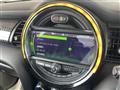 2020 BMW MINI