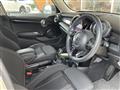 2020 BMW MINI