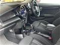 2020 BMW MINI