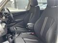 2020 BMW MINI