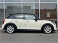 2020 BMW MINI
