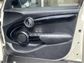 2020 BMW MINI
