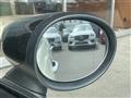 2020 BMW MINI