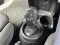 2020 BMW MINI