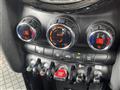 2020 BMW MINI