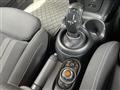 2020 BMW MINI
