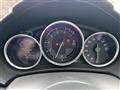 2017 Mazda Roadster