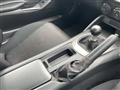 2017 Mazda Roadster