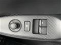 2017 Mazda Roadster