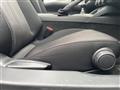 2017 Mazda Roadster