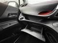 2021 Toyota Sienta