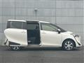 2021 Toyota Sienta