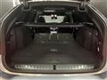 2020 BMW 5 Series