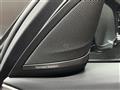 2020 BMW 5 Series
