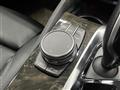 2020 BMW 5 Series