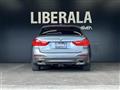 2020 BMW 5 Series