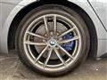 2020 BMW 5 Series