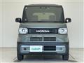 2025 Honda N BOX