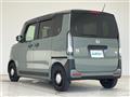 2025 Honda N BOX