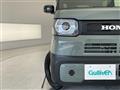 2025 Honda N BOX