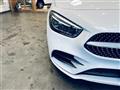 2021 Mercedes-Benz B-Class