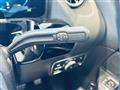 2021 Mercedes-Benz B-Class