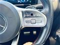 2021 Mercedes-Benz B-Class