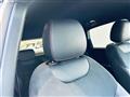 2021 Mercedes-Benz B-Class