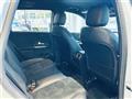 2021 Mercedes-Benz B-Class