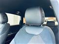 2021 Mercedes-Benz B-Class
