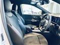 2021 Mercedes-Benz B-Class