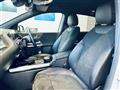 2021 Mercedes-Benz B-Class