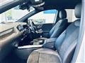 2021 Mercedes-Benz B-Class