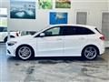 2021 Mercedes-Benz B-Class