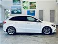 2021 Mercedes-Benz B-Class