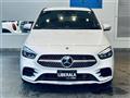 2021 Mercedes-Benz B-Class