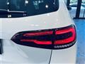 2021 Mercedes-Benz B-Class