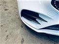 2021 Mercedes-Benz B-Class